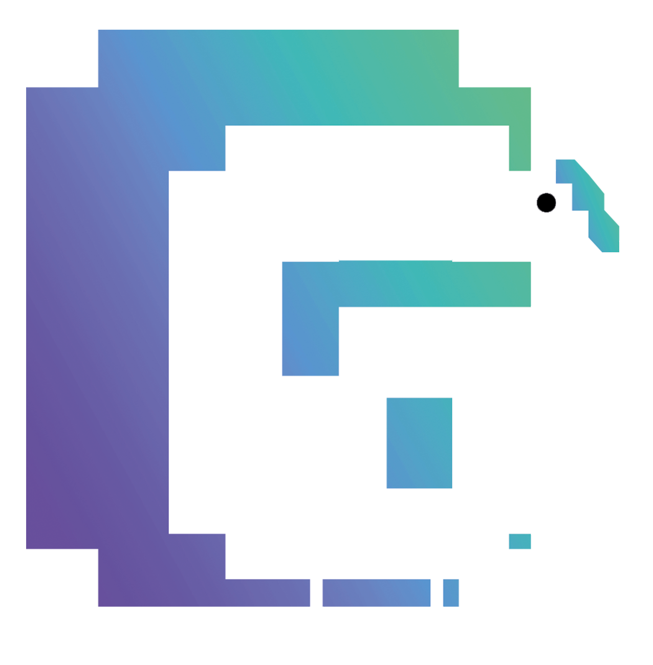 G Logo